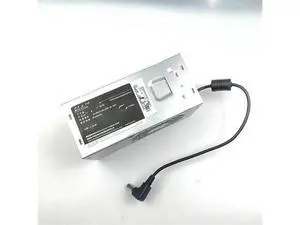 small chassis power supply GW-T200SLB-TF power supply, special power supply interface cable, small chassis power supply GW-T200SLB-TF power supply, special power supply interface cable,