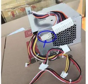 745 330 755 380 780 Power Supply 6-pin 305W L305P-00 M8805 L305P-01 L305P-02 L305P-03 N305P-05 H305P-00 745 330 755 380 780 Power Supply 6-pin 305W L305P-00 M8805 L305P-01 L305P-02 L305P-03 N305P-05 H305P-00