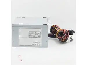 P8P9 230W Switching Power Supply RYT-300AT SD-250AT SO-P300AT P8P9 230W Switching Power Supply RYT-300AT SD-250AT SO-P300AT