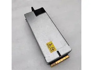X3650 X3550M5 550W power supply 700-013702-0000 700-013702-0200 94Y8136 00MX812 00YL552 94Y8173 94Y8278 X3650 X3550M5 550W power supply 700-013702-0000 700-013702-0200 94Y8136 00MX812 00YL552 94Y8173 94Y8278