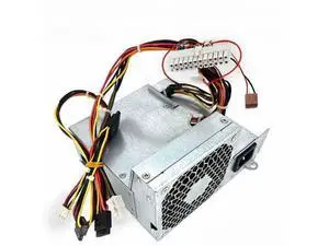 24-pin 240W power supply 455324-001 460888-001 462435-001 460974-001 DPS-240MB B 460889-001 DPS-240HB A API5PC52 24-pin 240W power supply 455324-001 460888-001 462435-001 460974-001 DPS-240MB B 460889-001 DPS-240HB A API5PC52
