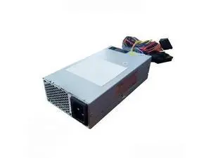 Power supply, suitable for small 1U 300W power supply SO-350 Power supply, suitable for small 1U 300W power supply SO-350