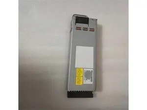 Power supply for T5220 750W Power supply A227 300-2232-01 ECD14020012 Power supply for T5220 750W Power supply A227 300-2232-01 ECD14020012