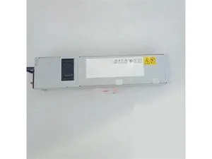X3250 X3550 X3650 M2 M3 M5 460W DPS-460LB A Power Supply 39Y7231 39Y7230 X3250 X3550 X3650 M2 M3 M5 460W DPS-460LB A Power Supply 39Y7231 39Y7230