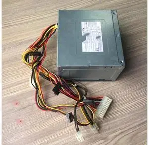 400W Power Supply for Gaming with 6-Pin Graphics Card D11-400P1A 400W Power Supply for Gaming with 6-Pin Graphics Card D11-400P1A