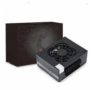 Power supply suitable for rated 500W 600W Power supply S-500W Power supply suitable for rated 500W 600W Power supply S-500W