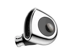 AOSHIDA TWISTURA D-Major Wired Earbuds in-Ear Headphones, Noise Isolation Corded for 3.5mm Jack,10mm Dynamic Driver Earphones with Detachable Cable (No Mic) AOSHIDA TWISTURA D-Major Wired Earbuds in-Ear Headphones, Noise Isolation Corded for 3.5mm Jack,10mm Dynamic Driver Earphones with Detachable Cable (No Mic)