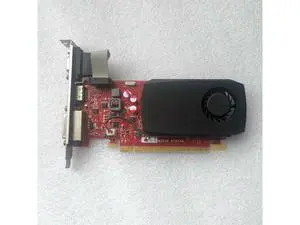 GTX745 4G Real Indie Game Graphics Card HDMI 128bit Half Height Knife Card GTX745 4G Real Indie Game Graphics Card HDMI 128bit Half Height Knife Card