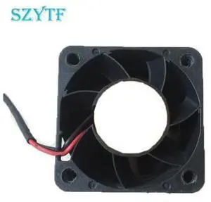 10pcs/lot 4028 GM1204PQB1-8A 12V 2.6W 1u 2u server Fan,Cooling Fan 10pcs/lot 4028 GM1204PQB1-8A 12V 2.6W 1u 2u server Fan,Cooling Fan