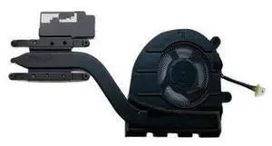 5H40X89402 5H40X89403 Cooling Heatsink Fan L13 Gen 2 20VH 20VJ 5H40X89402 5H40X89403 Cooling Heatsink Fan L13 Gen 2 20VH 20VJ
