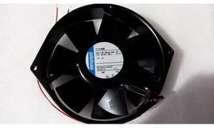7114NHR 7114NHR-130 7114NHR-VAR147 brand new original ABB inverter cooling fan 7114NHR 7114NHR-130 7114NHR-VAR147 brand new original ABB inverter cooling fan