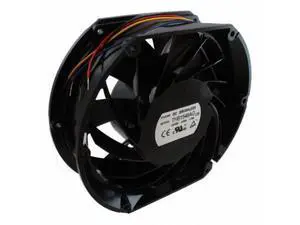 Good qualiry original brand and new THB1548AG FAN AXIAL 172X50.8MM 3.6A 48VDC WIRE Good qualiry original brand and new THB1548AG FAN AXIAL 172X50.8MM 3.6A 48VDC WIRE