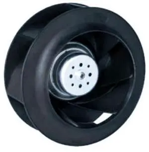 R1G175-RB33-G01 Germany Waterproof Turbine Fan 48V 76/62W Extraordinary Curve R1G175-RB33-G01 Germany Waterproof Turbine Fan 48V 76/62W Extraordinary Curve