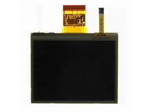 T-55343GD035JU-LW-AEN 3.5 inch 320*240 -LCD display with 4-wire resistive touch screen T-55343GD035JU-LW-AEN 3.5 inch 320*240 -LCD display with 4-wire resistive touch screen