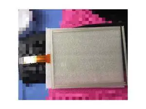 10.4 inch 8-wire touch screen glass panel for USA 100-0941 140-1490 10.4 inch 8-wire touch screen glass panel for USA 100-0941 140-1490