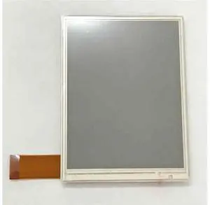 COM35H3M10XTC 3.5 inch 240*320 LCD display with touch screen COM35H3M10XTC 3.5 inch 240*320 LCD display with touch screen