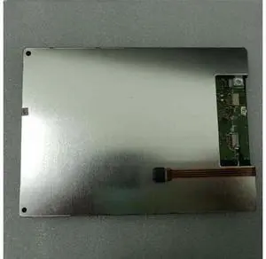 LQ057Q3DC03 5.7 inch LCD panel with TP-4048S2 touch screen glass LQ057Q3DC03 5.7 inch LCD panel with TP-4048S2 touch screen glass