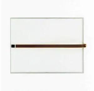 Suitable for T150S-5RAY01N-0K28R7-350FH 400347-02 touch screen panel glass touchpad Suitable for T150S-5RAY01N-0K28R7-350FH 400347-02 touch screen panel glass touchpad