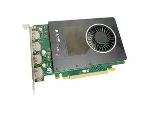 M2000 Graphics Card Professional Graphics 4G Memory 4K Multi-screen UG/SW/CAD/3DMAX Modeling Design M2000 Graphics Card Professional Graphics 4G Memory 4K Multi-screen UG/SW/CAD/3DMAX Modeling Design