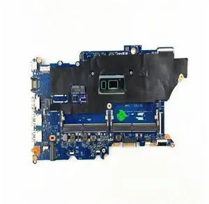 DA0X8JMB8E0 ProBook 440 450 G6 Main Board Standalone, Integrated Display DA0X8JMB8E0 ProBook 440 450 G6 Main Board Standalone, Integrated Display