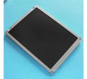 AA104SG02 T-51944D104J-FW-A-ABN 10.4 inch 800*600 LCD display AA104SG02 T-51944D104J-FW-A-ABN 10.4 inch 800*600 LCD display