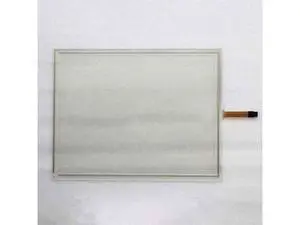 Suitable for 800 PP865 3BSE042236R1 touch screen glass panel Suitable for 800 PP865 3BSE042236R1 touch screen glass panel