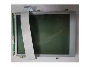 EW50379FDW 20-20314-2 5.7 inch 320*240 FS-LCD display module replacement EW50379FDW 20-20314-2 5.7 inch 320*240 FS-LCD display module replacement