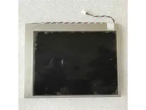 KG057QVLGA-G00 KG057QVLGA-G01 5.7 inch 320x240 monochrome LCD panel KG057QVLGA-G00 KG057QVLGA-G01 5.7 inch 320x240 monochrome LCD panel