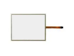 Suitable for PC577-12 6AV7820-0AA10-1AB0 touch screen panel glass touchpad Suitable for PC577-12 6AV7820-0AA10-1AB0 touch screen panel glass touchpad