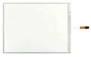 Suitable for 5AP920.1505-K70 touch glass panel protective screen Suitable for 5AP920.1505-K70 touch glass panel protective screen