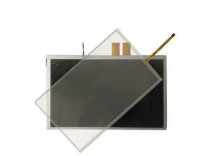 Applicable to TK6100i TK6100iV5WV LCD display + touch screen Applicable to TK6100i TK6100iV5WV LCD display + touch screen