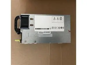 RH1288V3 RH2288V3 2285 1288V2 460W Power Supply PS-2461-7H 02130957 RH1288V3 RH2288V3 2285 1288V2 460W Power Supply PS-2461-7H 02130957