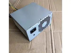 10-pin power supply rated 460W600W power supply PCA246 400-40AGPAA 250-30AGBAA HK280-21PP PA-2181-1 10-pin power supply rated 460W600W power supply PCA246 400-40AGPAA 250-30AGBAA HK280-21PP PA-2181-1