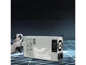 Power Supply K39 49 M34 41 99 T34 R47 44 A35 S3 ZS-A4 G5 Small 1U 500W Power Supply UT-715A1 Power Supply K39 49 M34 41 99 T34 R47 44 A35 S3 ZS-A4 G5 Small 1U 500W Power Supply UT-715A1