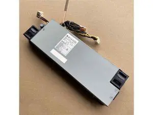 Suitable for PE750-U280EF3 W5916 P8823 F1265 750W server power supply Suitable for PE750-U280EF3 W5916 P8823 F1265 750W server power supply