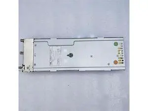 Power supply for R520 G6 650W power supply M1L-5650P3 36001041 Power supply for R520 G6 650W power supply M1L-5650P3 36001041