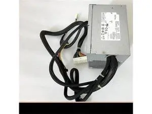 T310 375W power supply N375E-01 L375E-S0 NPS-375CB-1A T122K T128K PS-5371-1D N375P-01 T310 375W power supply N375E-01 L375E-S0 NPS-375CB-1A T122K T128K PS-5371-1D N375P-01