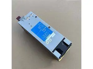 Suitable for ML350G4P PS-3701-1C 382175-501 406413-001 server power supply HSTNS-PL01 Suitable for ML350G4P PS-3701-1C 382175-501 406413-001 server power supply HSTNS-PL01