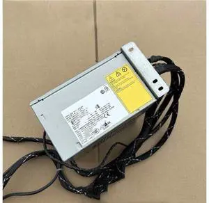 For ML350e G8 server power supply DPS-460DB-6 A 648176-001 685041-001 For ML350e G8 server power supply DPS-460DB-6 A 648176-001 685041-001