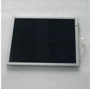 LB104V03-TD01 10.4 inch 640x480 LCD screen panel LB104V03(TD)(01) LB104V03-TD01 10.4 inch 640x480 LCD screen panel LB104V03(TD)(01)