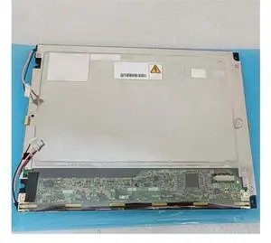HLD1045AE1 HLD1045AE2 HLD1045AE3 10.4 inch 640x480 -LCD screen panel HLD1045AE1 HLD1045AE2 HLD1045AE3 10.4 inch 640x480 -LCD screen panel
