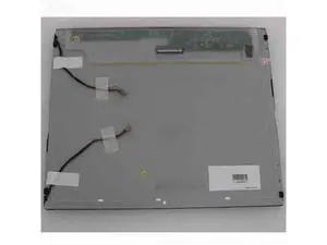 LM170E03-TLJ1 LM170E03-TLJ2 LM170E03-TLJ5 17 inch LCD screen LM170E03(TL)(J1) LM170E03(TL)(J2) LM170E03(TL)(J5) LM170E03-TLJ1 LM170E03-TLJ2 LM170E03-TLJ5 17 inch LCD screen LM170E03(TL)(J1) LM170E03(TL)(J2) LM170E03(TL)(J5)