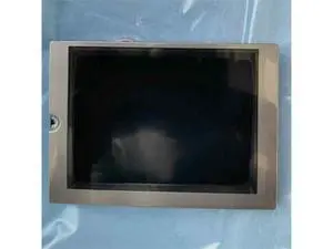 KG057QVLCD-G020 KG057QVLCD-G030 KG057QVLCD-G050 5.7 inch 320*240 monochrome LCD screen KG057QVLCD-G020 KG057QVLCD-G030 KG057QVLCD-G050 5.7 inch 320*240 monochrome LCD screen