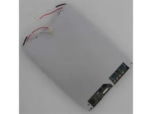 EDMGRB8KHF EDMGRB8KKF EDMGRB8KMF 7.8 inch 640x480 CS-LCD display EDMGRB8KHF EDMGRB8KKF EDMGRB8KMF 7.8 inch 640x480 CS-LCD display