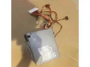 240W Power Supply 436956-001 437406-001 PS-6241-08 PS-6241-08 240W Power Supply 436956-001 437406-001 PS-6241-08 PS-6241-08