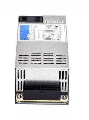Power supply for 80plus 1U 250W power supply SSP-250SUB SS-200SU Power supply for 80plus 1U 250W power supply SSP-250SUB SS-200SU