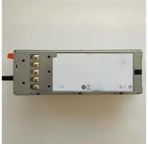 T610 R710 870W Switching Power Supply N870P-S0 A870P-00 7NVX8 NPS-885AB A T610 R710 870W Switching Power Supply N870P-S0 A870P-00 7NVX8 NPS-885AB A