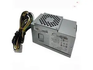 510s 415 M90 Power Supply HK550-72PP PA-5181-3A 180-20TGBAB PA-2181-2 PCG010 PA-2221-3 510s 415 M90 Power Supply HK550-72PP PA-5181-3A 180-20TGBAB PA-2181-2 PCG010 PA-2221-3