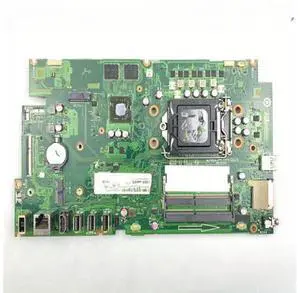 AIO520C-24ICB AIO A340-22ICB -24ICB Main Board LA-H011P AIO520C-24ICB AIO A340-22ICB -24ICB Main Board LA-H011P