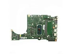 Suitable for 5 A515-55 A515-57 laptop motherboard DA8C0 NBHSP11002 i5-1035G1 Suitable for 5 A515-55 A515-57 laptop motherboard DA8C0 NBHSP11002 i5-1035G1